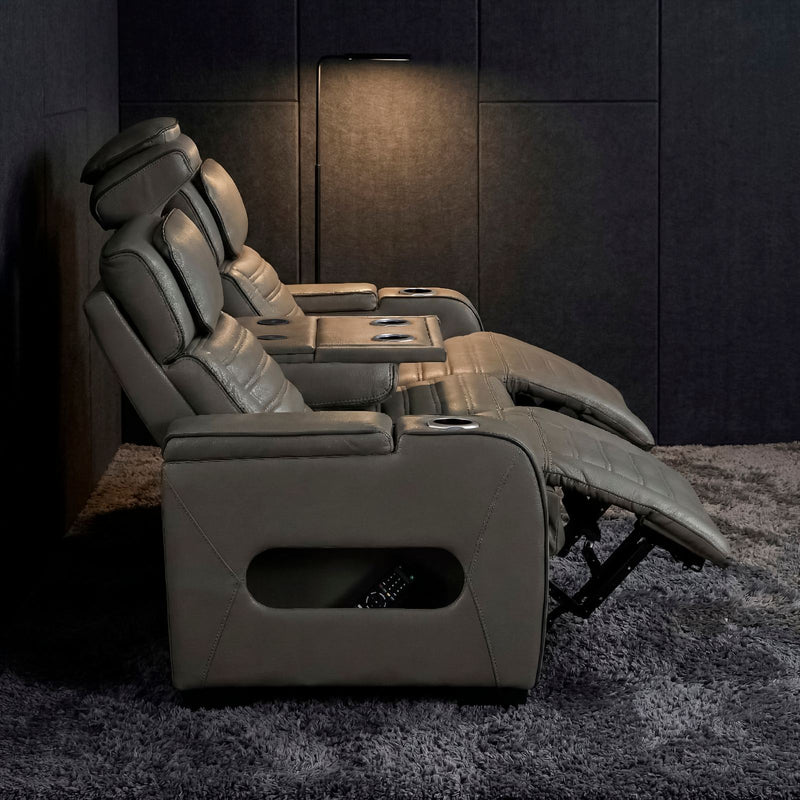 cyber-gray-power-double-reclining-sofa-with-center-drop-down-cup-holders-power-headrests-storage-arms-top-and-side-cup-holders-reading-lights-wireless-charger-air-massage-heat-led-lighting-and-charging-ports-13