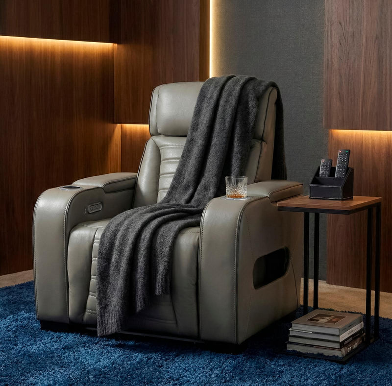 cyber-gray-power-reclining-chair-with-power-headrest-cup-holder-storage-arms-top-and-side-air-massage-heat-led-lighting-and-charging-ports-12