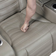 cyber-gray-power-reclining-chair-with-power-headrest-cup-holder-storage-arms-top-and-side-air-massage-heat-led-lighting-and-charging-ports-15