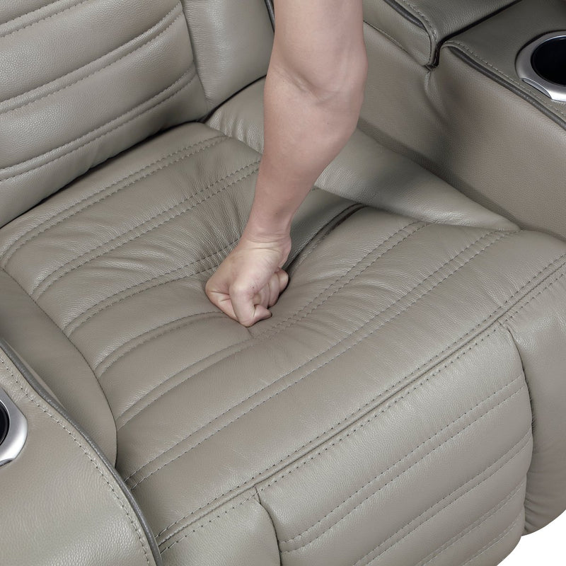 cyber-gray-power-reclining-chair-with-power-headrest-cup-holder-storage-arms-top-and-side-air-massage-heat-led-lighting-and-charging-ports-15