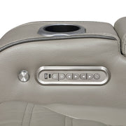 cyber-gray-power-reclining-chair-with-power-headrest-cup-holder-storage-arms-top-and-side-air-massage-heat-led-lighting-and-charging-ports-5