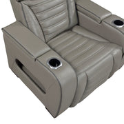 cyber-gray-power-reclining-chair-with-power-headrest-cup-holder-storage-arms-top-and-side-air-massage-heat-led-lighting-and-charging-ports-6