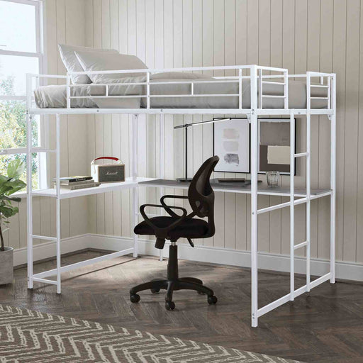 cybill-full-loft-bed-white-1