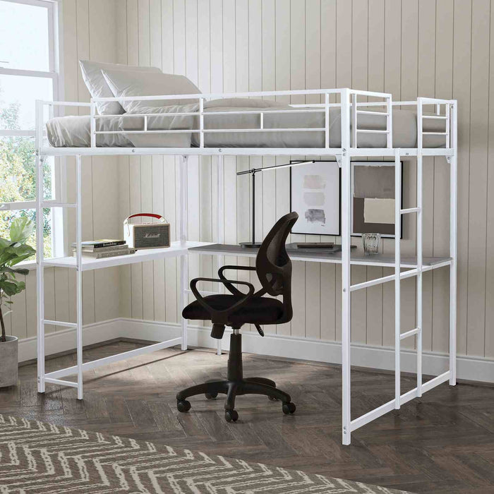 cybill-full-loft-bed-white-1