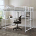 cybill-full-loft-bed-white-1