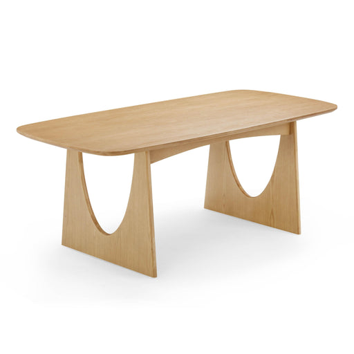 cybill-natural-ash-79-inch-rectangular-dining-table-1