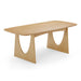 cybill-natural-ash-79-inch-rectangular-dining-table-1