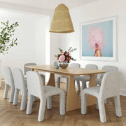 cybill-natural-ash-79-inch-rectangular-dining-table-2