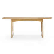 cybill-natural-ash-79-inch-rectangular-dining-table-3