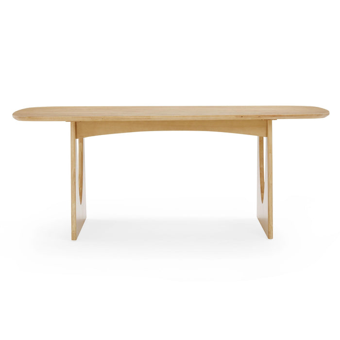 cybill-natural-ash-79-inch-rectangular-dining-table-3