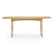 cybill-natural-ash-79-inch-rectangular-dining-table-3