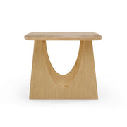 cybill-natural-ash-79-inch-rectangular-dining-table-4