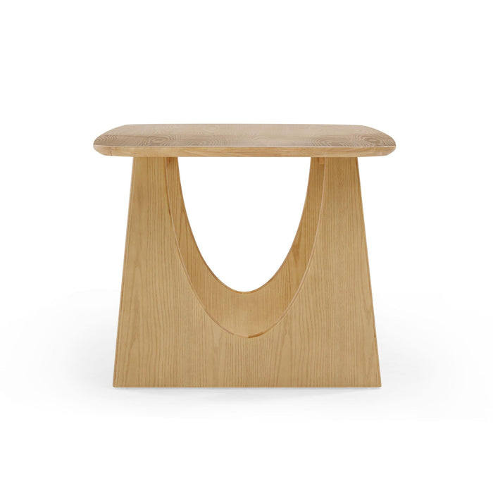 cybill-natural-ash-79-inch-rectangular-dining-table-4