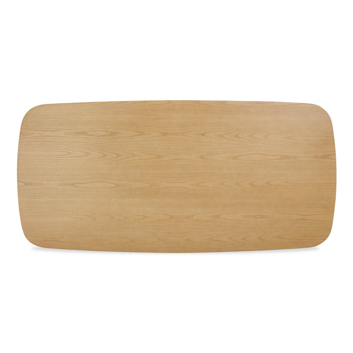 cybill-natural-ash-79-inch-rectangular-dining-table-5