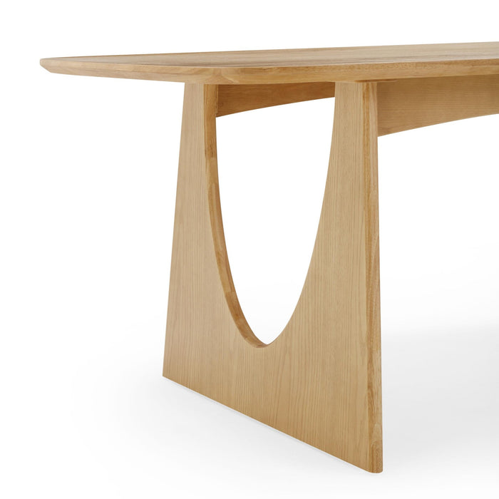 cybill-natural-ash-79-inch-rectangular-dining-table-6