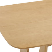 cybill-natural-ash-79-inch-rectangular-dining-table-7