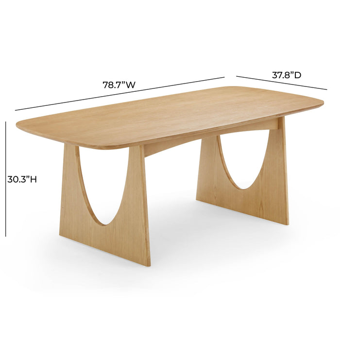 cybill-natural-ash-79-inch-rectangular-dining-table-8