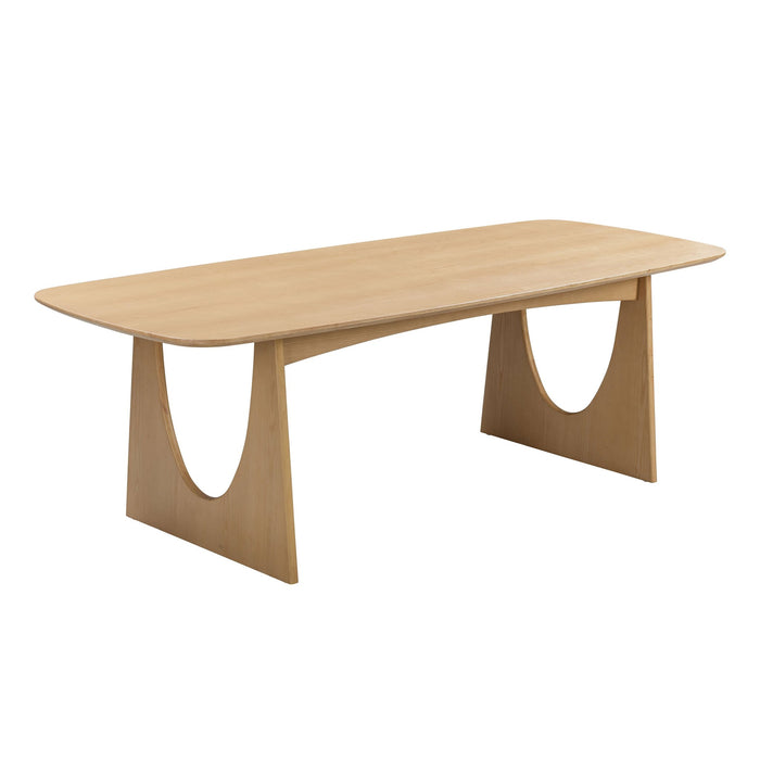 cybill-natural-ash-94-inch-rectangular-dining-table-1