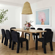 cybill-natural-ash-94-inch-rectangular-dining-table-2