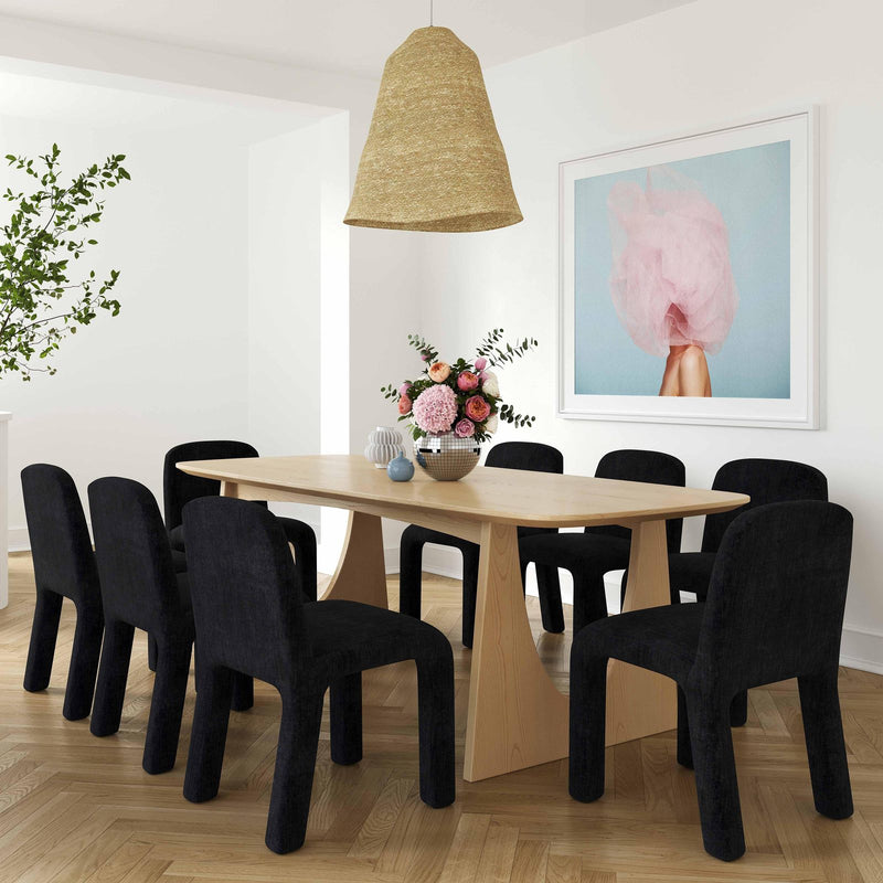 cybill-natural-ash-94-inch-rectangular-dining-table-2
