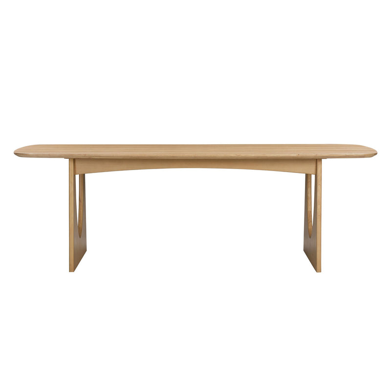 cybill-natural-ash-94-inch-rectangular-dining-table-3