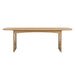 cybill-natural-ash-94-inch-rectangular-dining-table-3