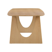 cybill-natural-ash-94-inch-rectangular-dining-table-4