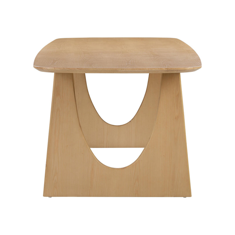cybill-natural-ash-94-inch-rectangular-dining-table-4