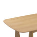 cybill-natural-ash-94-inch-rectangular-dining-table-5