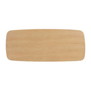 cybill-natural-ash-94-inch-rectangular-dining-table-6
