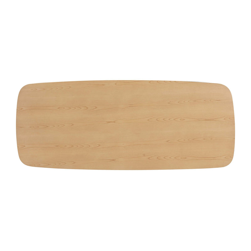 cybill-natural-ash-94-inch-rectangular-dining-table-6