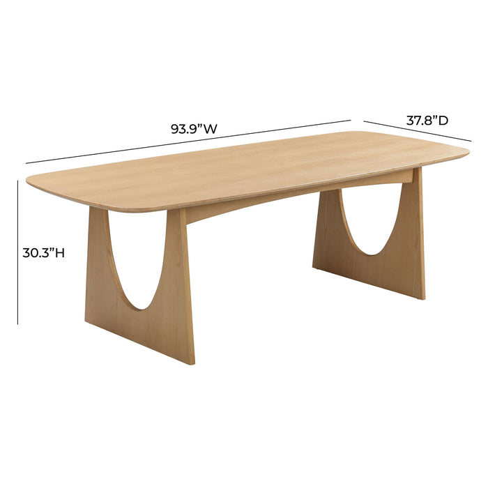 cybill-natural-ash-94-inch-rectangular-dining-table-8