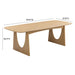 cybill-natural-ash-94-inch-rectangular-dining-table-8