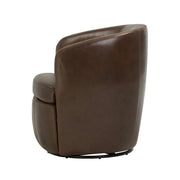 parker-living-barolo-vintage-brown-100-italian-leather-swivel-club-chair-two-pack-9