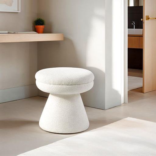 cynthia-stool-beige-1