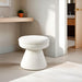cynthia-stool-beige-1