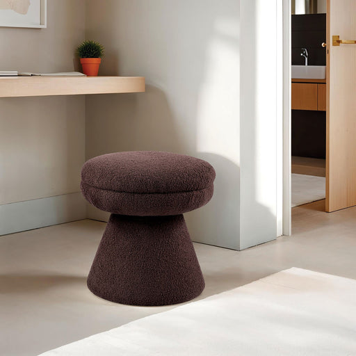 cynthia-stool-brown-1