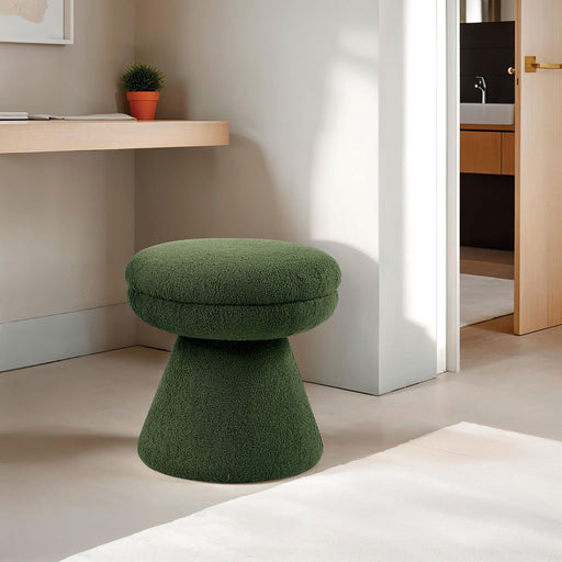 cynthia-stool-green-1