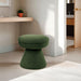 cynthia-stool-green-1