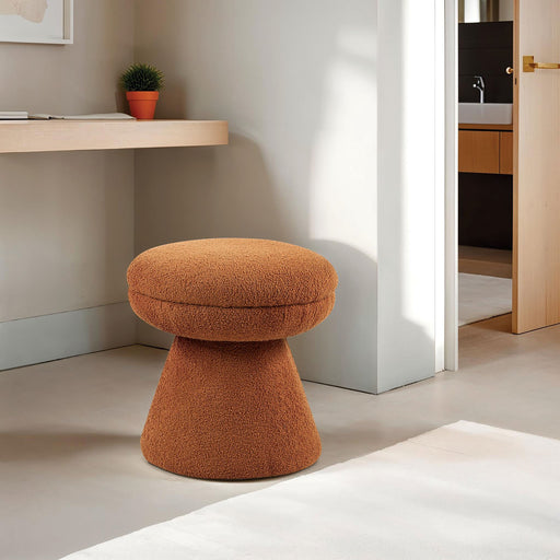 cynthia-stool-saddle-brown-1