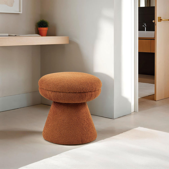 cynthia-stool-saddle-brown-1