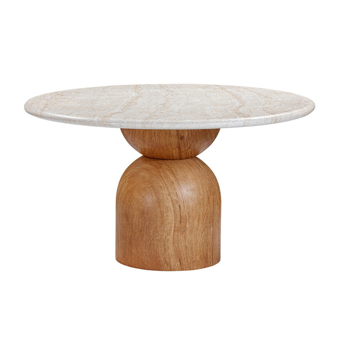 cynthia-travertine-concrete-indoor-outdoor-54-inch-round-dining-table-1
