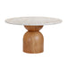 cynthia-travertine-concrete-indoor-outdoor-54-inch-round-dining-table-1