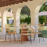 cynthia-travertine-concrete-indoor-outdoor-54-inch-round-dining-table-2