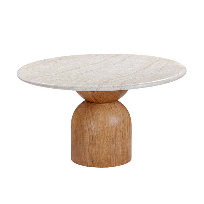 cynthia-travertine-concrete-indoor-outdoor-54-inch-round-dining-table-3