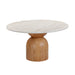 cynthia-travertine-concrete-indoor-outdoor-54-inch-round-dining-table-3