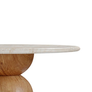 cynthia-travertine-concrete-indoor-outdoor-54-inch-round-dining-table-4