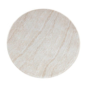 cynthia-travertine-concrete-indoor-outdoor-54-inch-round-dining-table-5