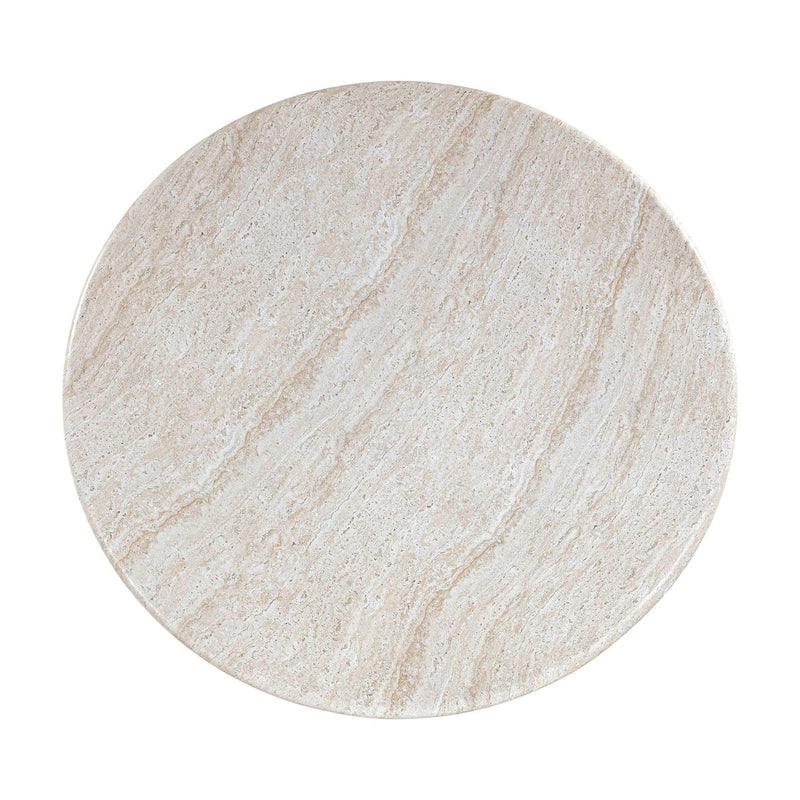 cynthia-travertine-concrete-indoor-outdoor-54-inch-round-dining-table-5