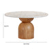 cynthia-travertine-concrete-indoor-outdoor-54-inch-round-dining-table-6